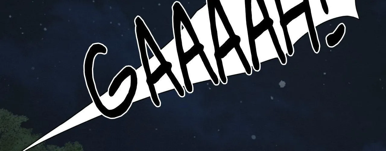 Distorted Soul Chapter 2 page 51 - 