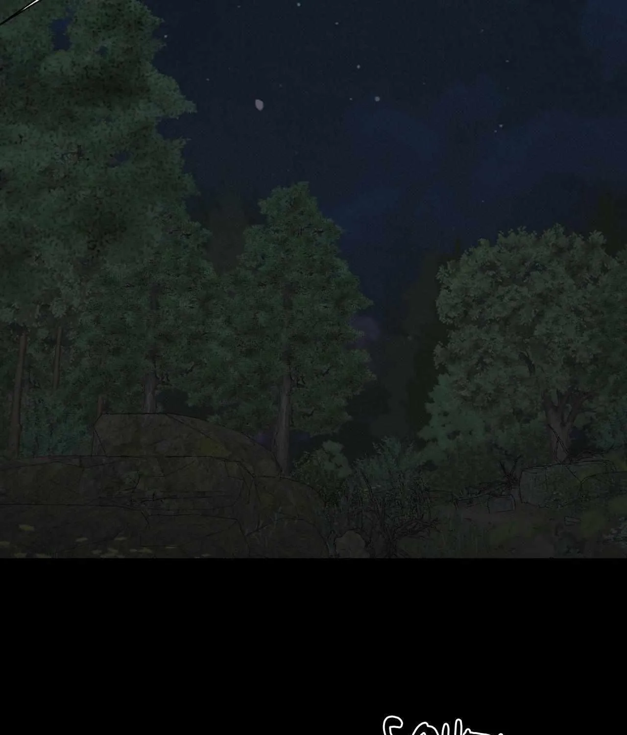Distorted Soul Chapter 2 page 52 - 