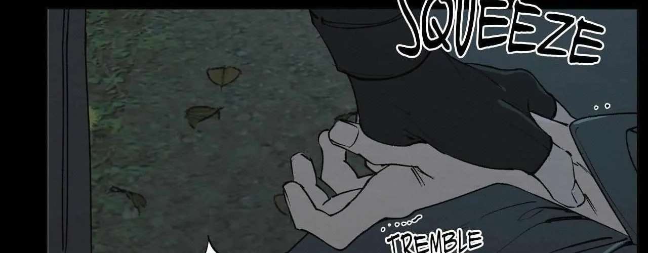 Distorted Soul Chapter 2 page 53 - 
