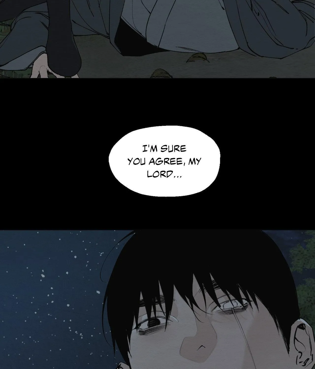 Distorted Soul Chapter 2 page 56 - 