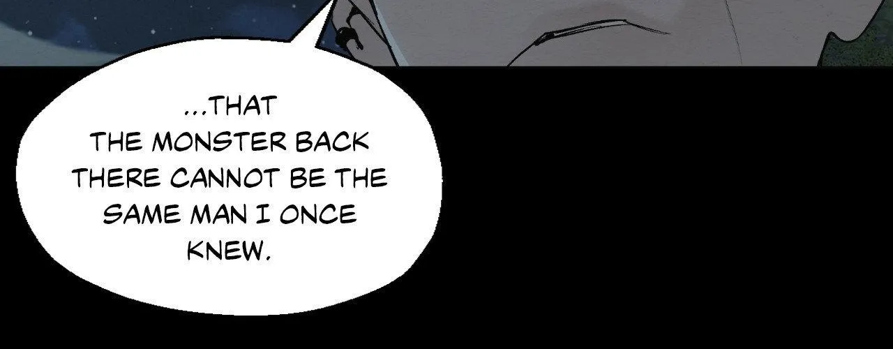 Distorted Soul Chapter 2 page 57 - 