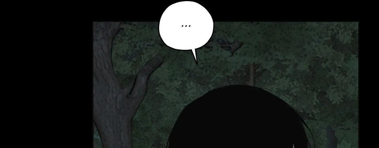 Distorted Soul Chapter 2 page 59 - 