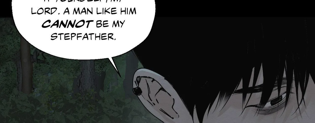 Distorted Soul Chapter 2 page 61 - 