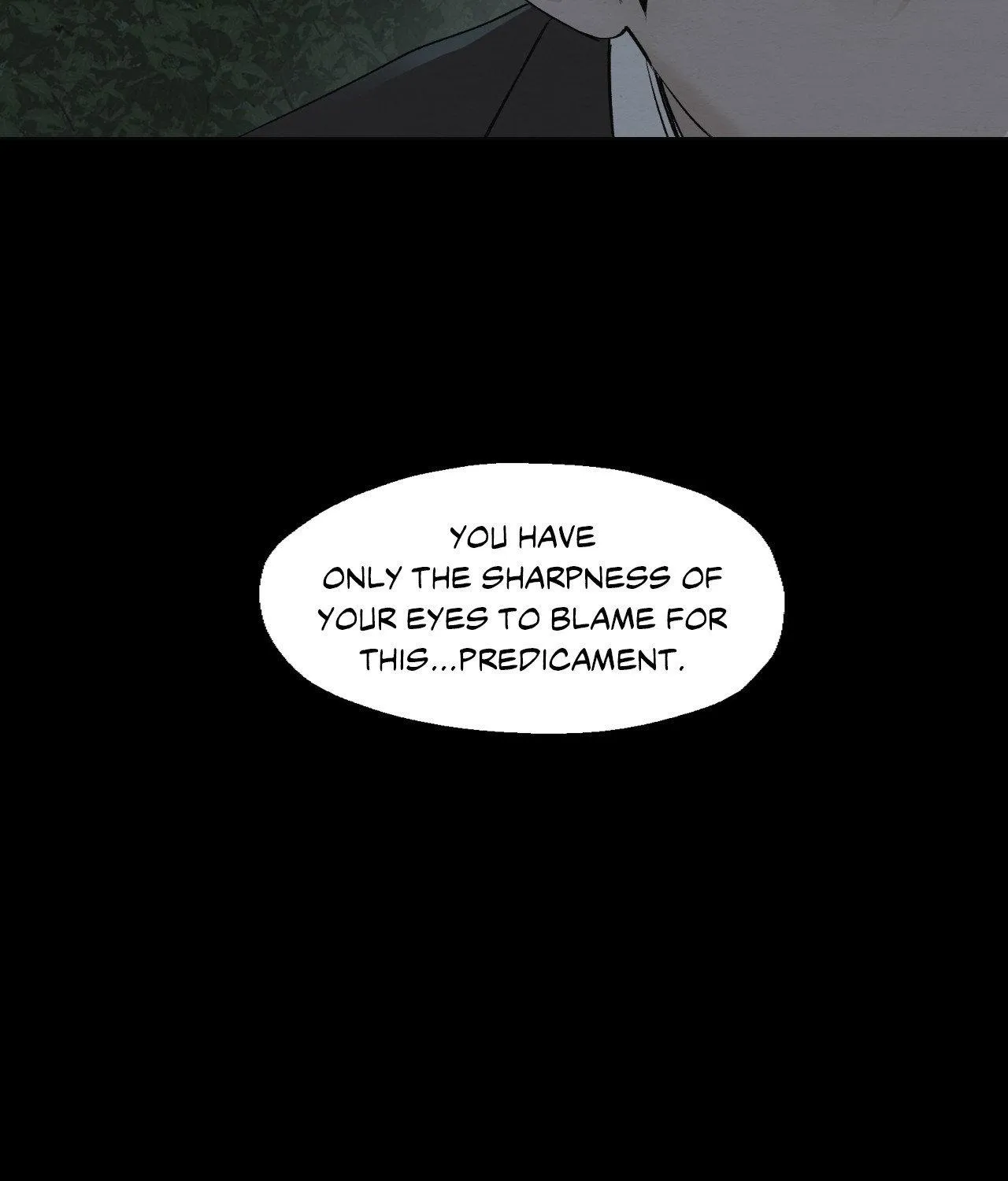 Distorted Soul Chapter 2 page 62 - 