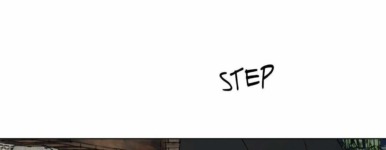Distorted Soul Chapter 2 page 65 - 