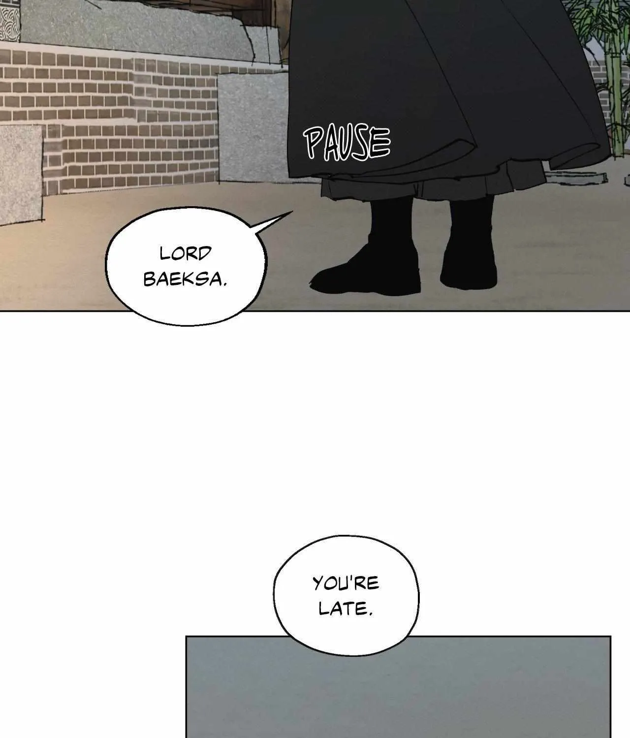 Distorted Soul Chapter 2 page 66 - 
