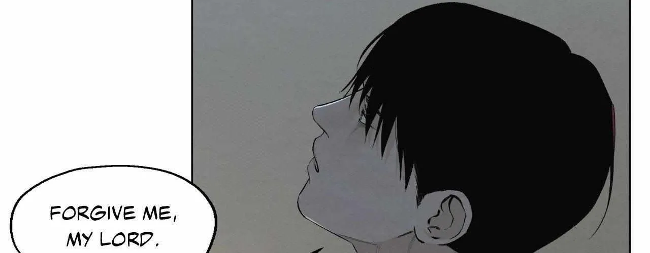 Distorted Soul Chapter 2 page 67 - 