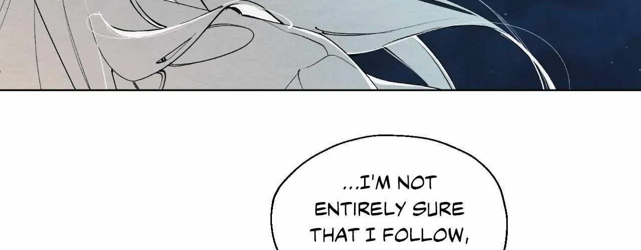 Distorted Soul Chapter 2 page 69 - 