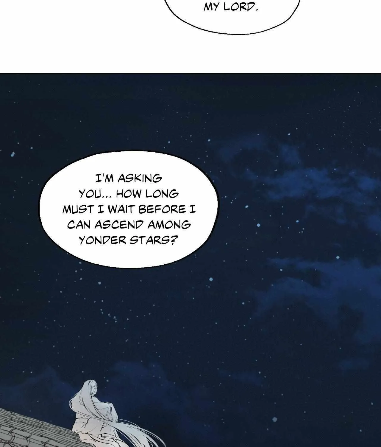 Distorted Soul Chapter 2 page 70 - 