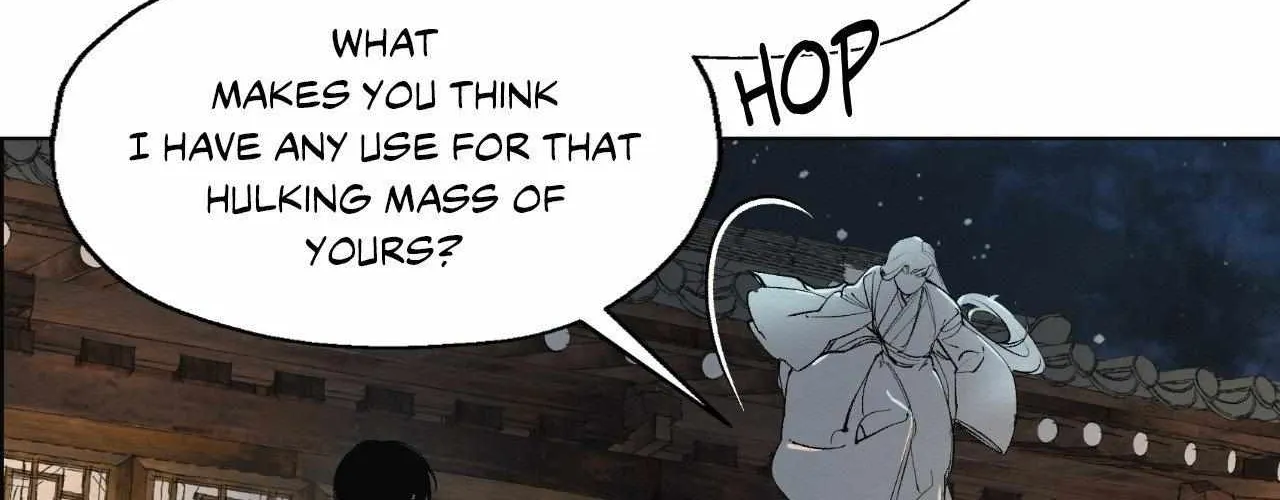 Distorted Soul Chapter 2 page 79 - 