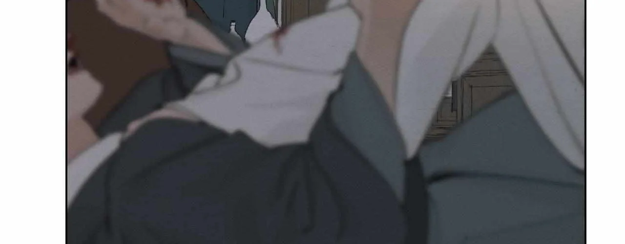 Distorted Soul Chapter 2 page 9 - 