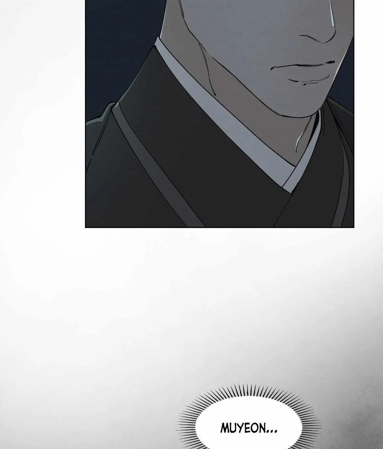 Distorted Soul Chapter 2 page 84 - 