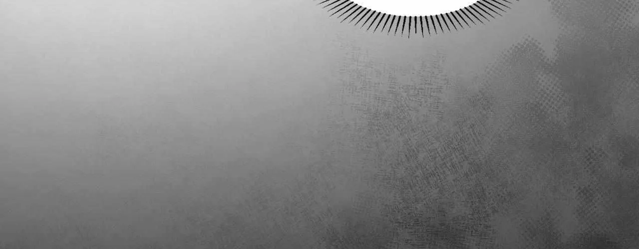 Distorted Soul Chapter 2 page 85 - 