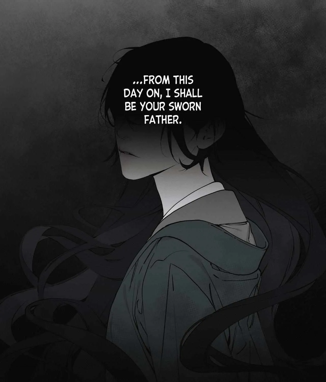 Distorted Soul Chapter 2 page 86 - 
