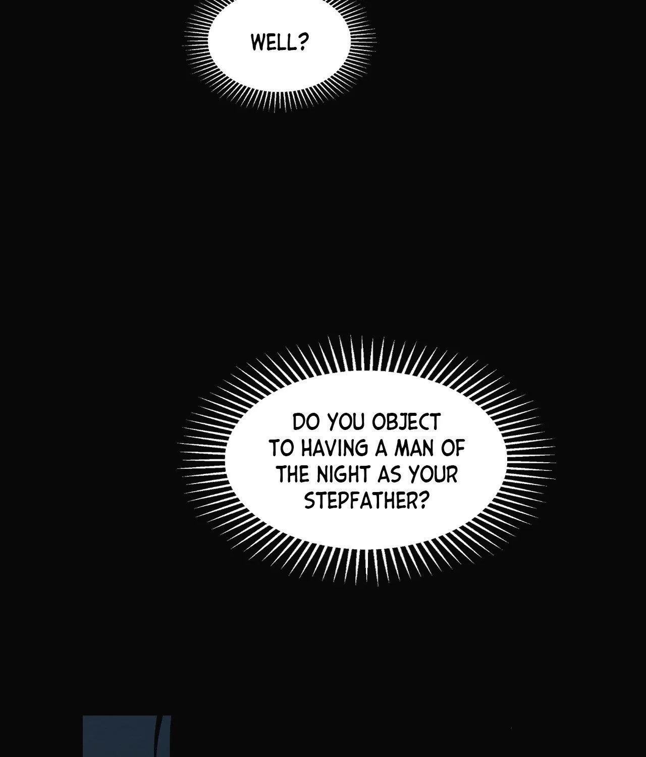 Distorted Soul Chapter 2 page 88 - 