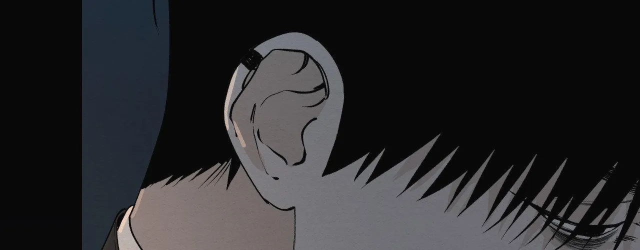 Distorted Soul Chapter 2 page 89 - 