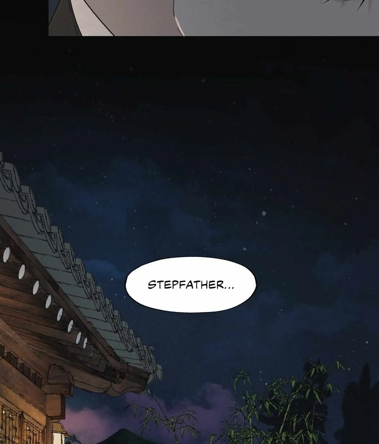 Distorted Soul Chapter 2 page 90 - 