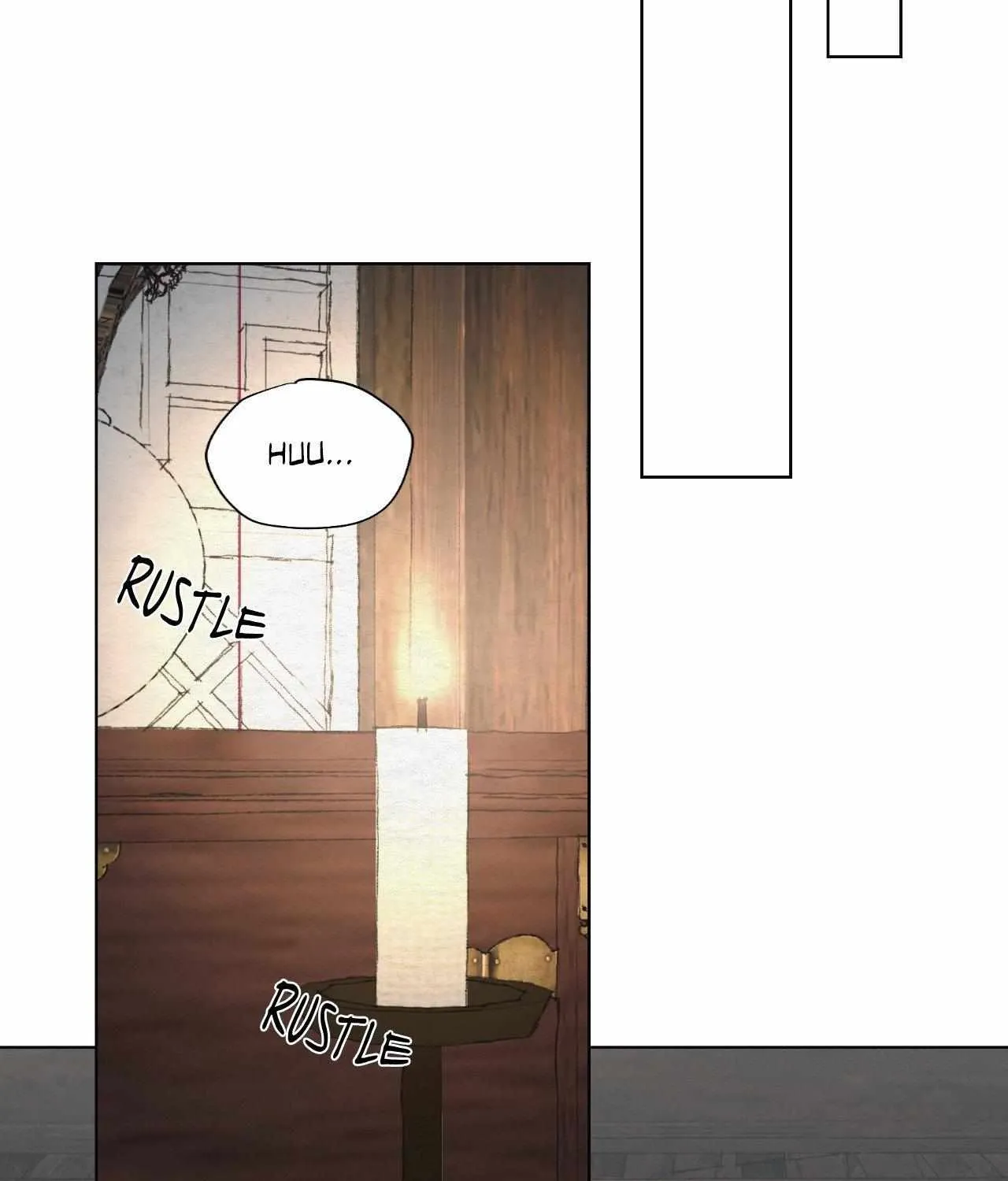 Distorted Soul Chapter 2 page 94 - 