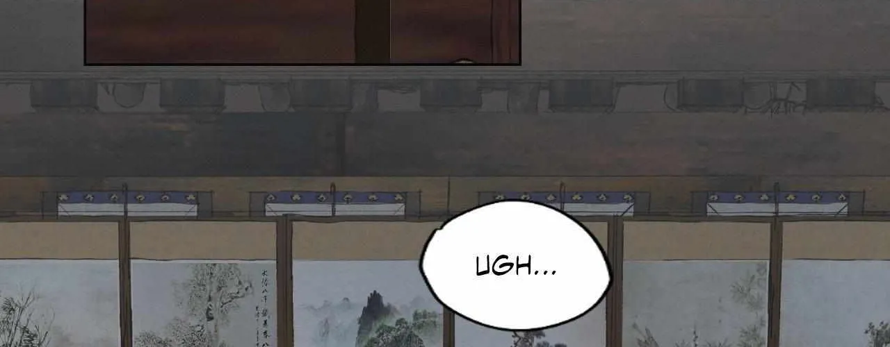 Distorted Soul Chapter 2 page 95 - 