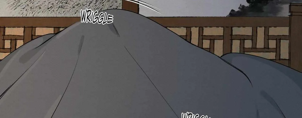 Distorted Soul Chapter 2 page 97 - 