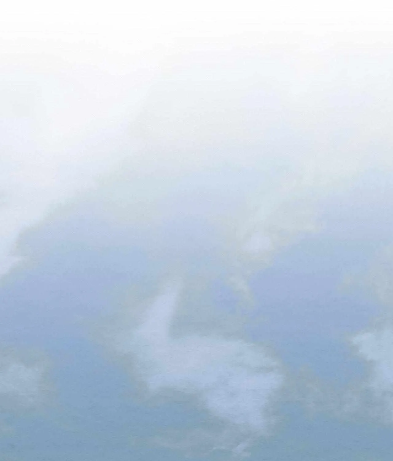 Distorted Soul Chapter 3 page 1 - 