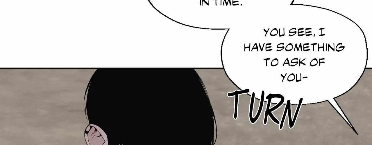 Distorted Soul Chapter 3 page 102 - 