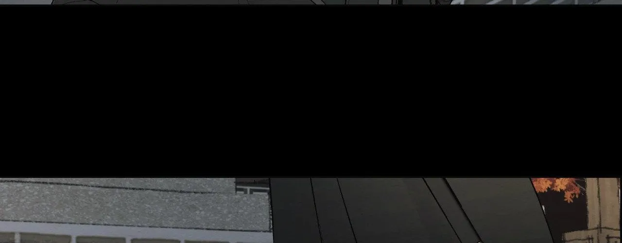Distorted Soul Chapter 3 page 16 - 