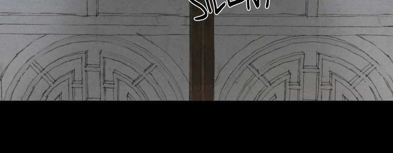 Distorted Soul Chapter 3 page 18 - 