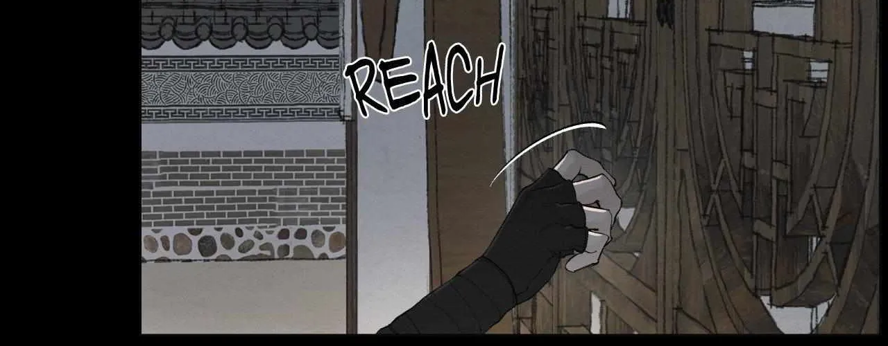 Distorted Soul Chapter 3 page 20 - 