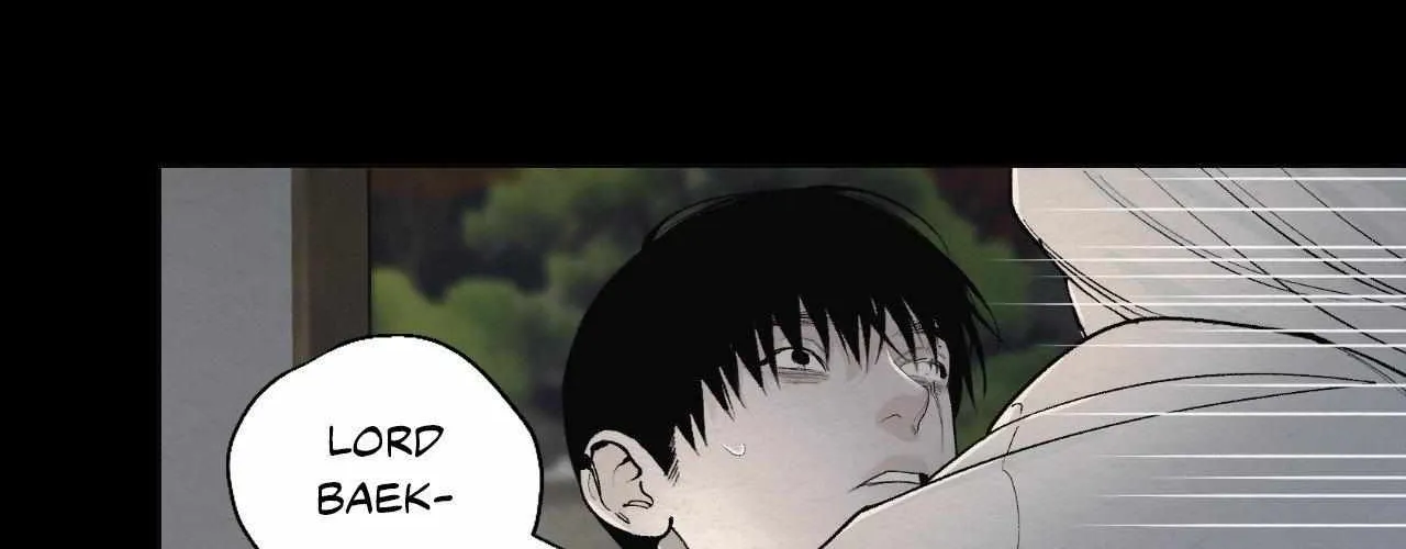 Distorted Soul Chapter 3 page 26 - 