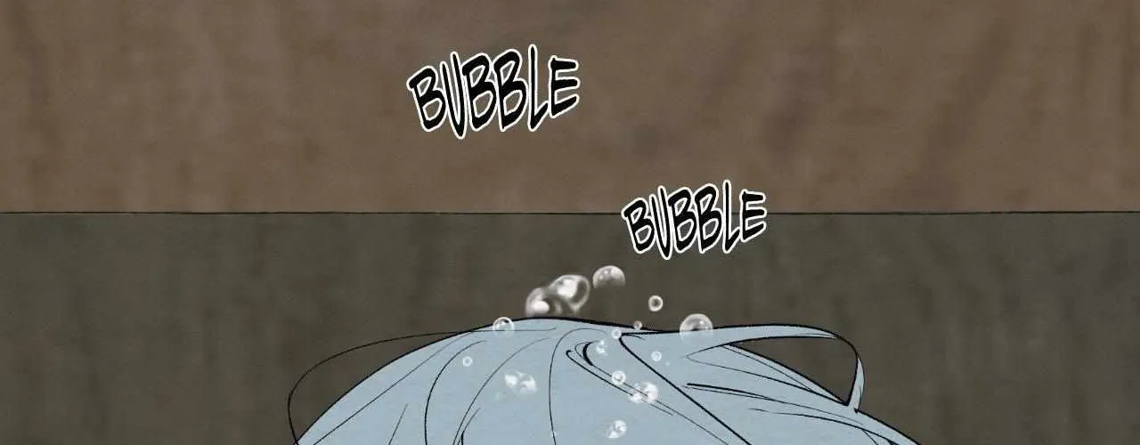 Distorted Soul Chapter 3 page 4 - 