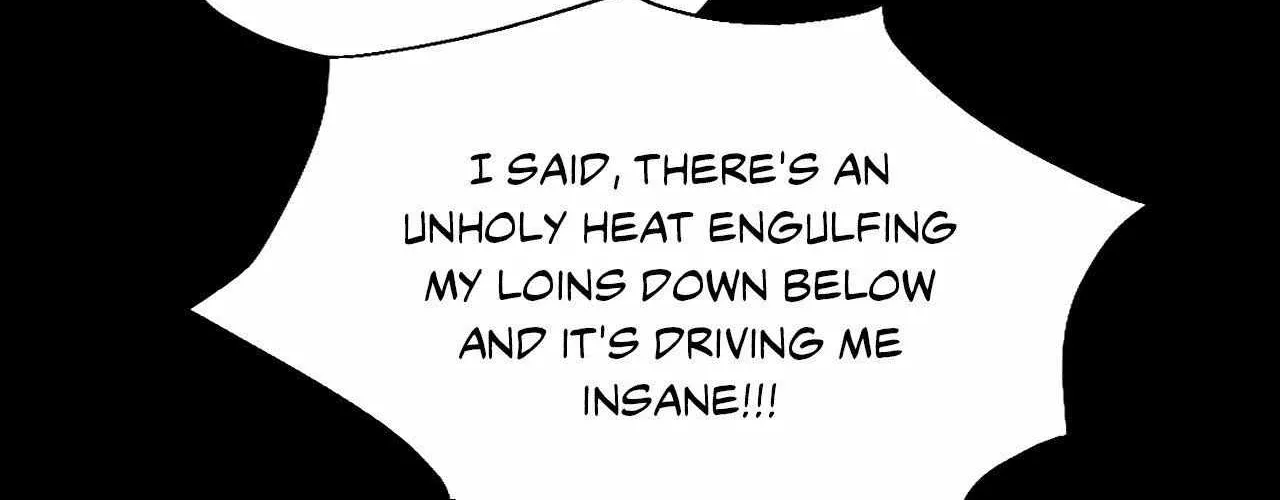 Distorted Soul Chapter 3 page 32 - 