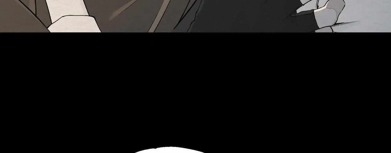 Distorted Soul Chapter 3 page 34 - 