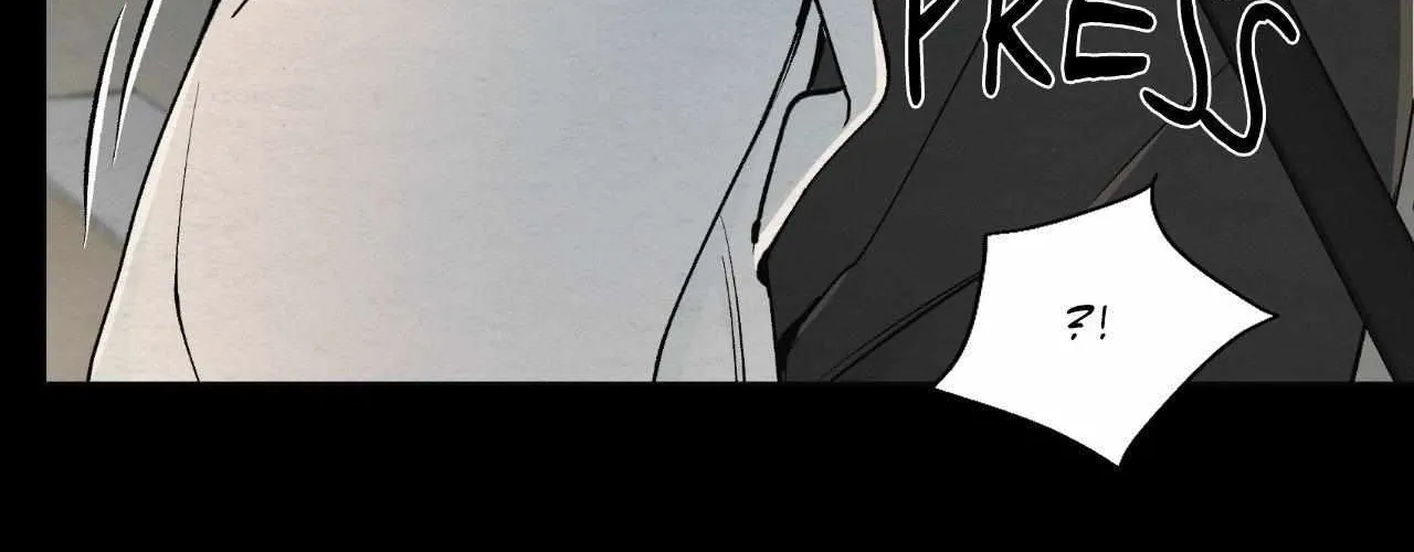 Distorted Soul Chapter 3 page 36 - 