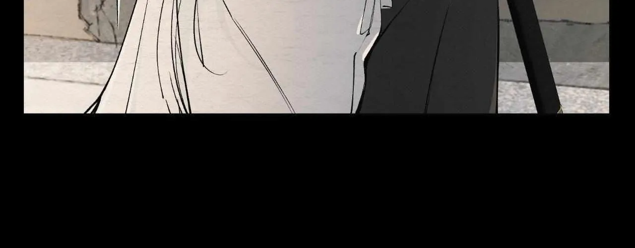 Distorted Soul Chapter 3 page 38 - 