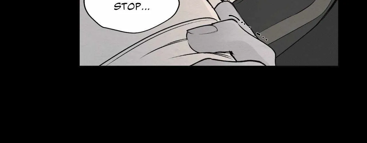 Distorted Soul Chapter 3 page 40 - 