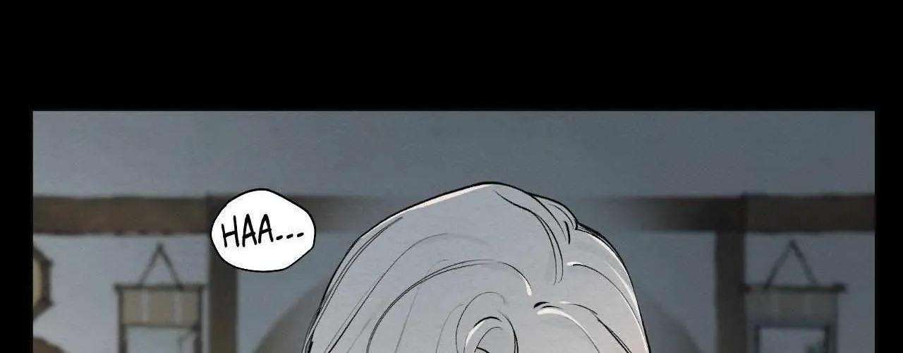 Distorted Soul Chapter 3 page 42 - 