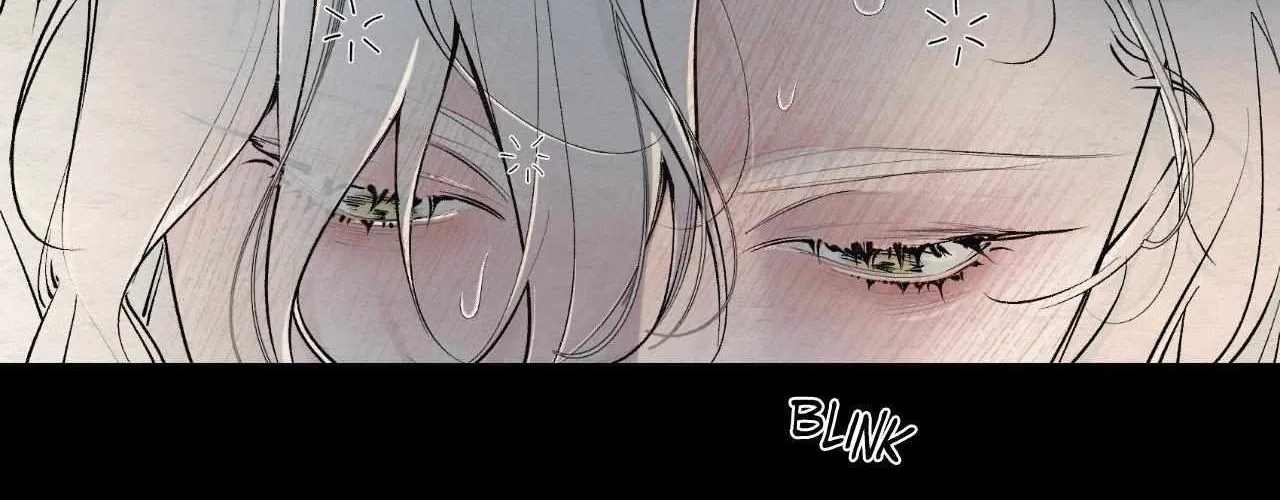 Distorted Soul Chapter 3 page 44 - 