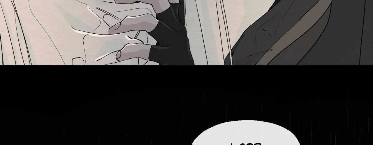 Distorted Soul Chapter 3 page 46 - 