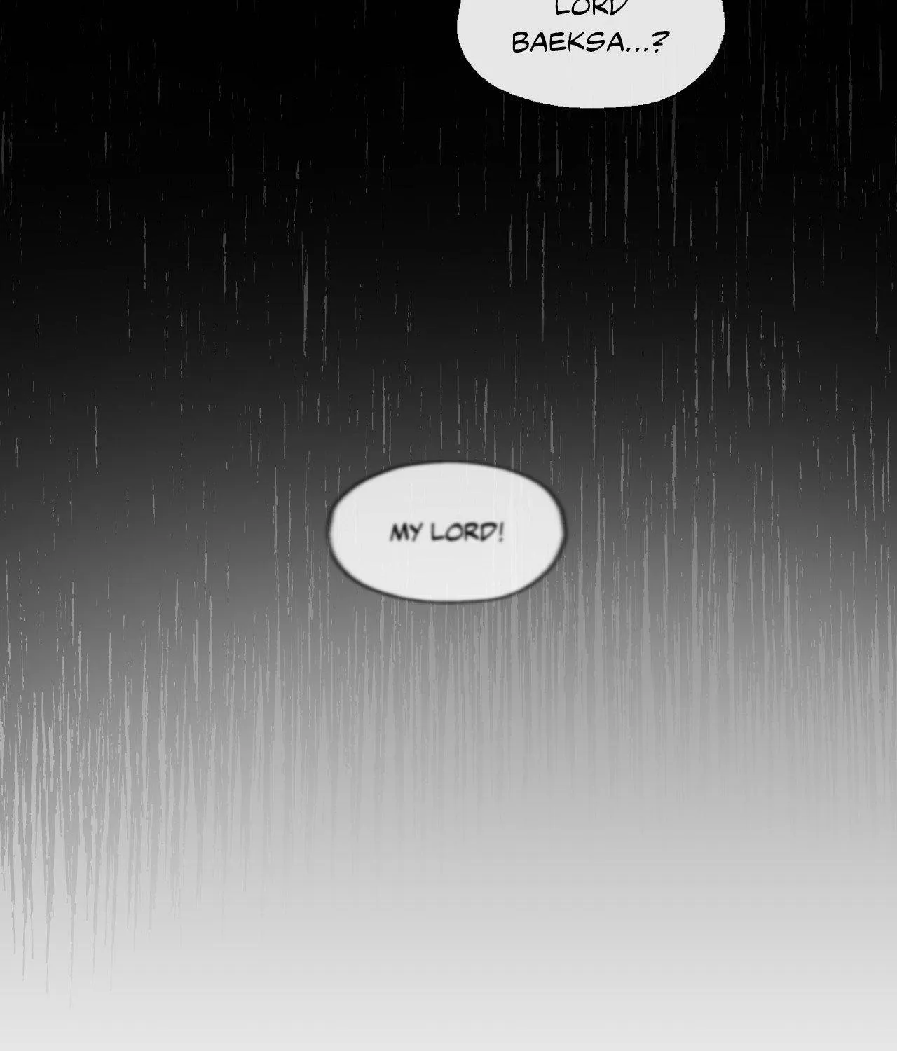 Distorted Soul Chapter 3 page 47 - 