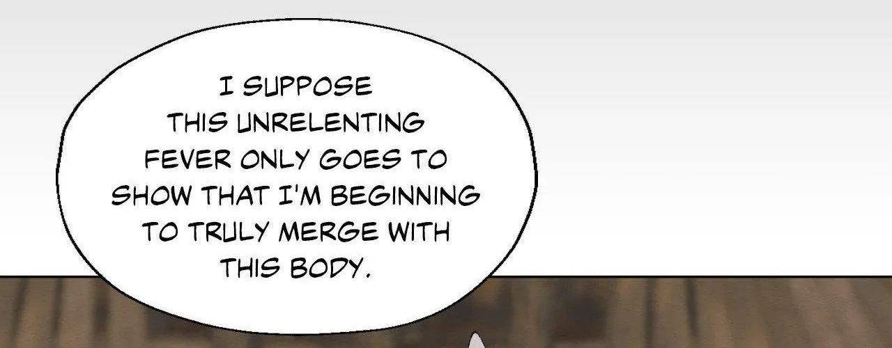 Distorted Soul Chapter 3 page 48 - 