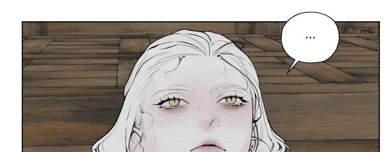 Distorted Soul Chapter 3 page 6 - 