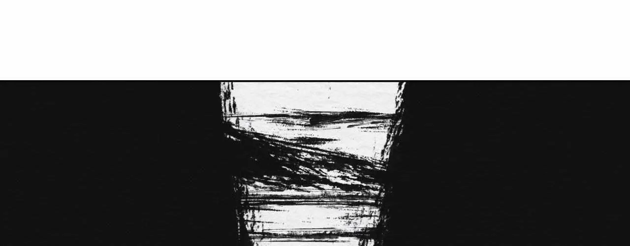 Distorted Soul Chapter 3 page 52 - 