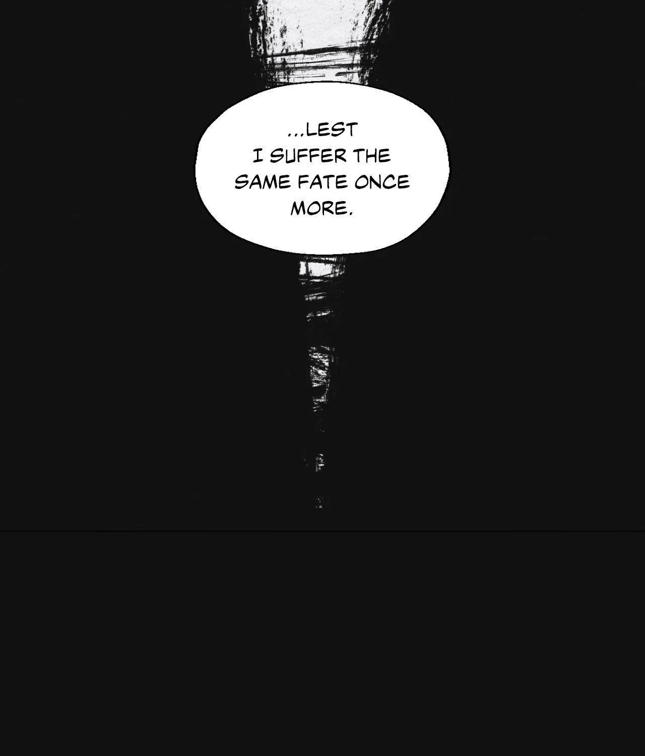Distorted Soul Chapter 3 page 53 - 