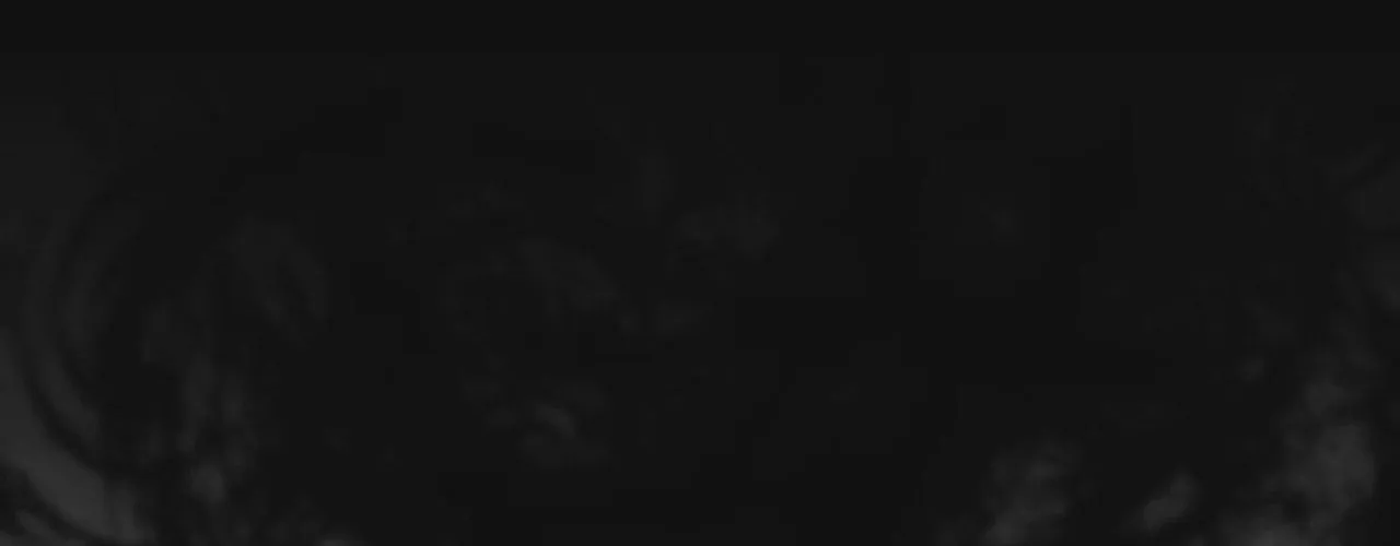 Distorted Soul Chapter 3 page 54 - 