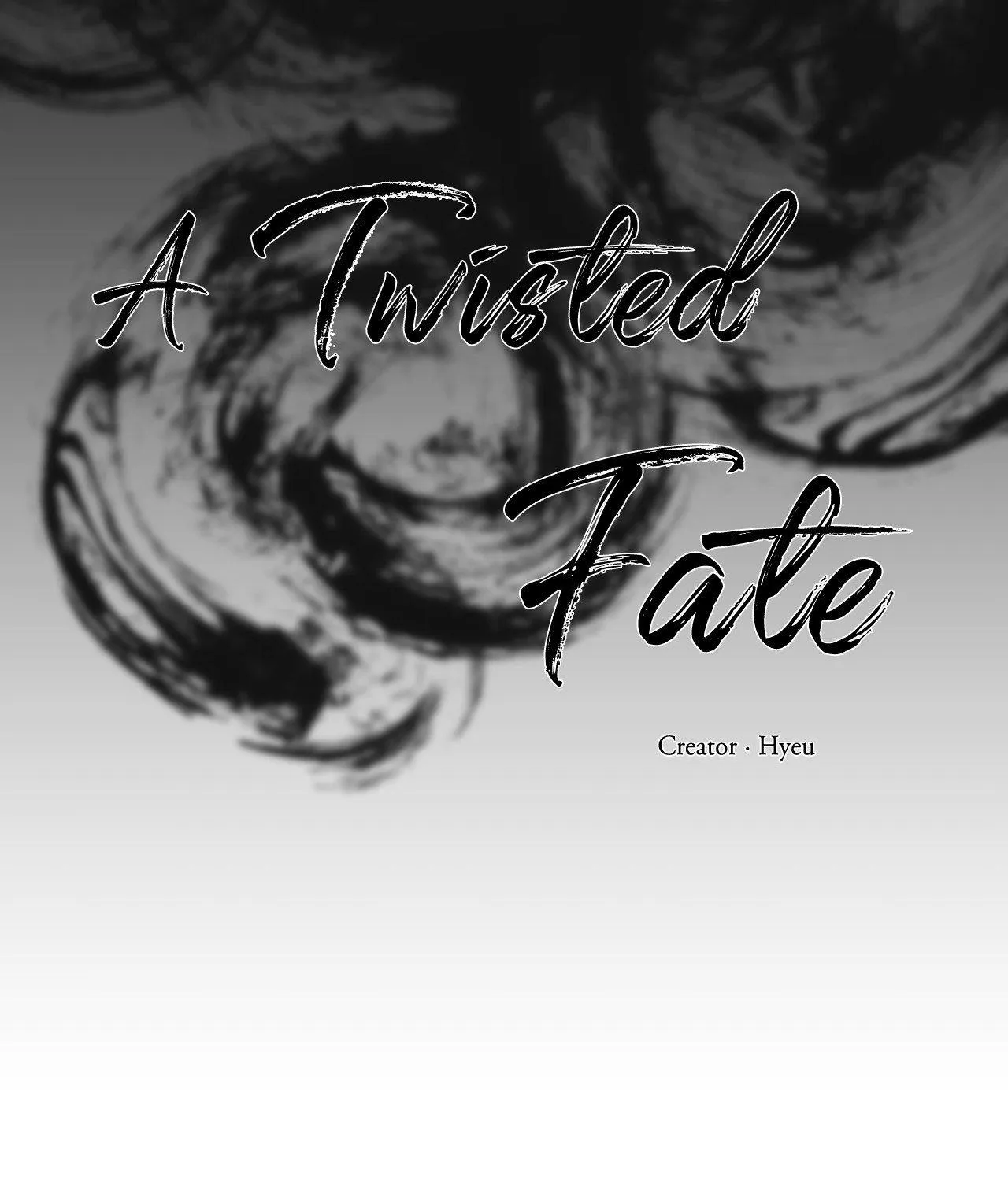 Distorted Soul Chapter 3 page 55 - 