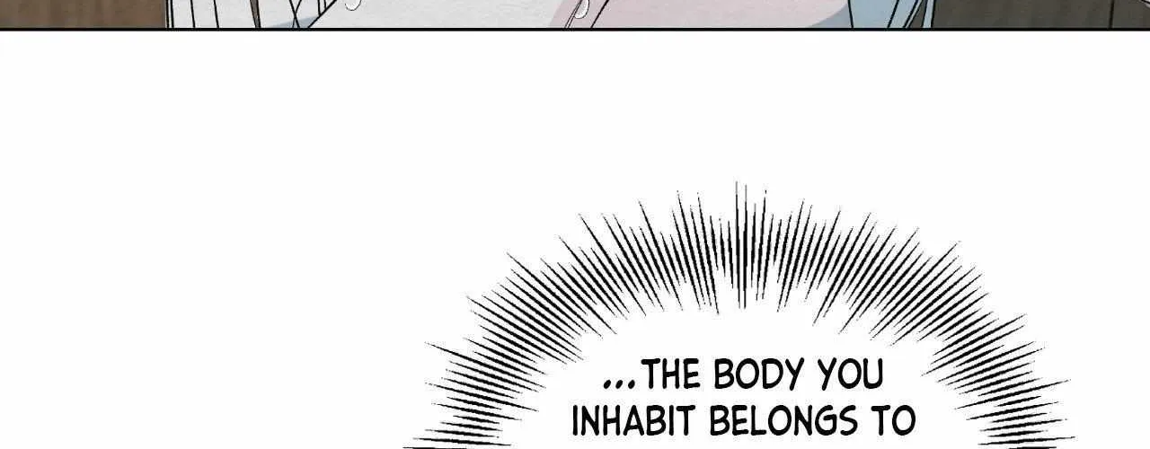 Distorted Soul Chapter 3 page 58 - 