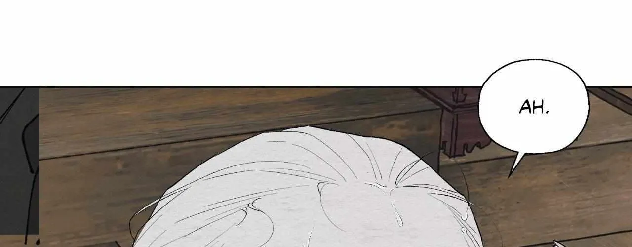 Distorted Soul Chapter 3 page 60 - 