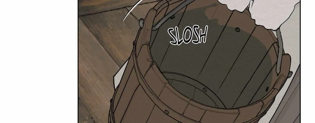 Distorted Soul Chapter 3 page 62 - 