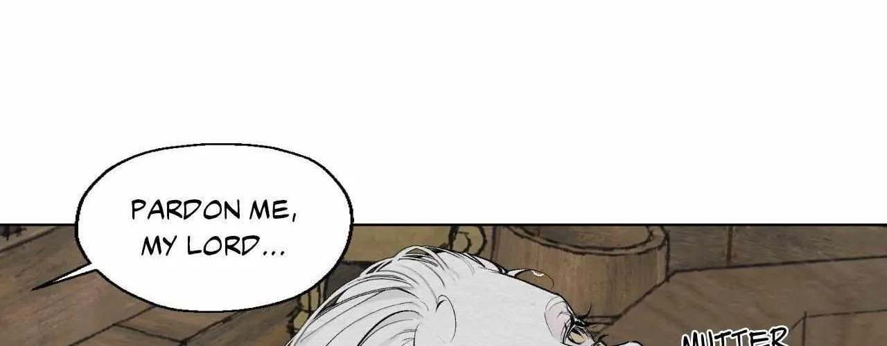 Distorted Soul Chapter 3 page 66 - 